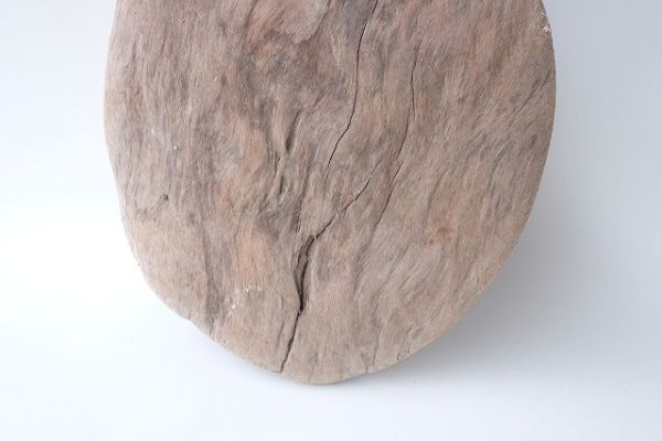 画像4: 変形流木 (4)