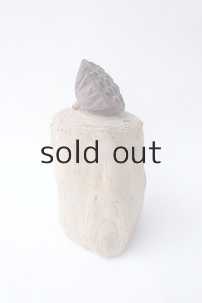 画像2: 変形流木 (2)