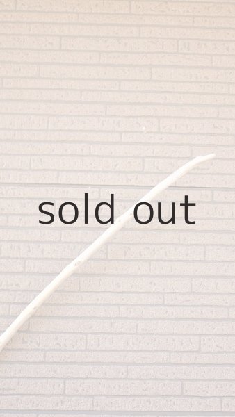 画像7: 棒流木・長尺 (7)