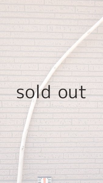 画像6: 棒流木・長尺 (6)