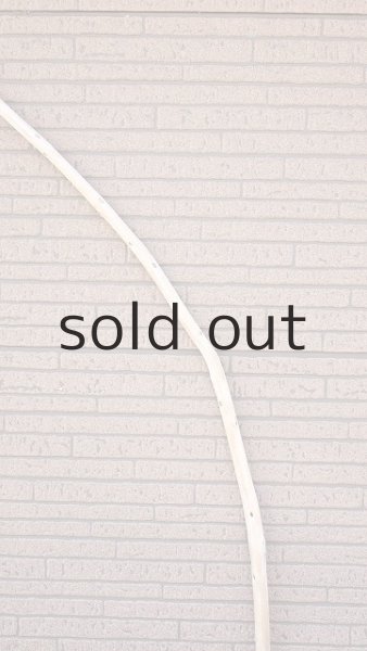 画像4: 棒流木・長尺 (4)