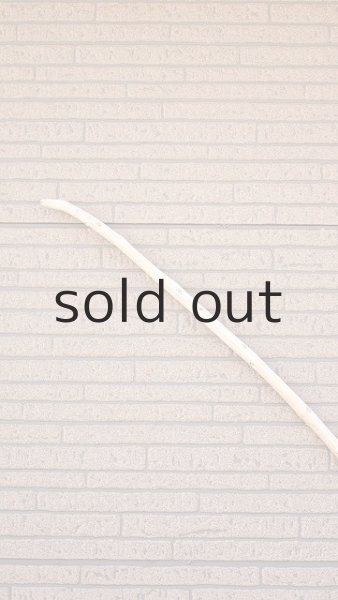 画像5: 棒流木・長尺 (5)