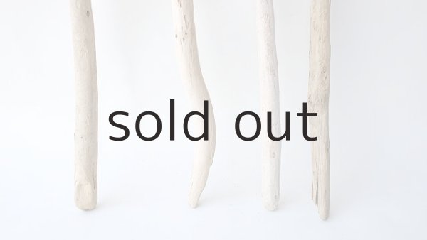 画像2: 棒流木セット (2)