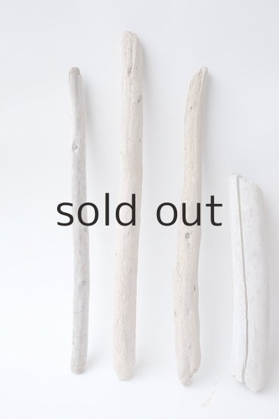 画像4: 棒流木セット (4)