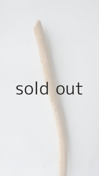 画像3: 棒流木 (3)