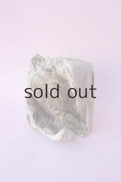 画像2: 変形流木 (2)