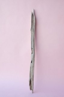 流木　オブジェ　荒波 流木 オブジェ 荒波 【公式通販】