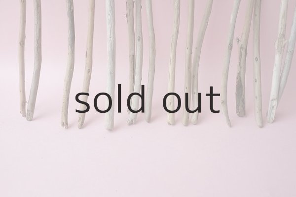 画像2: 棒流木セット (2)