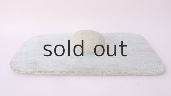 画像4: 板流木（コンパネ材） (4)