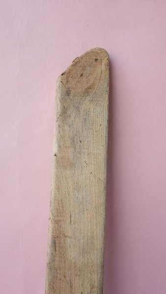 画像4: 板流木 (4)