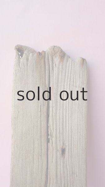 画像3: 板流木 (3)