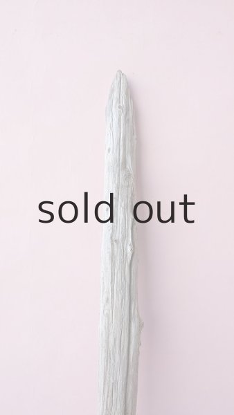 画像4: 枝流木 (4)