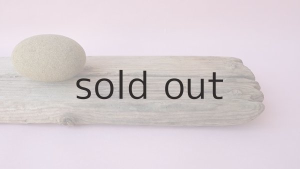 画像5: 板流木 (5)