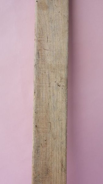 画像3: 板流木 (3)