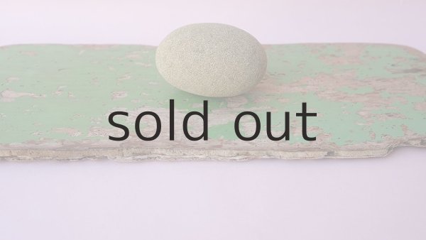 画像5: 板流木（コンパネ材） (5)