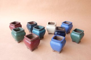 プロダクト商品 - 流木素材市場 阿波遊木