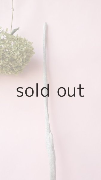 画像4: 枝流木 (4)