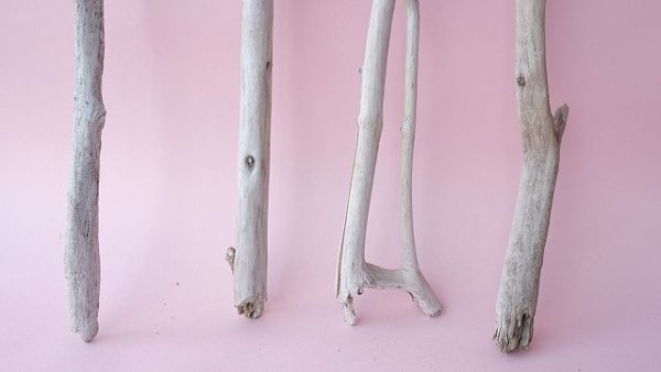 画像2: 小枝流木セット (2)