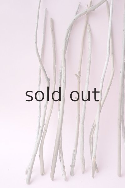 画像2: 棒流木セット (2)