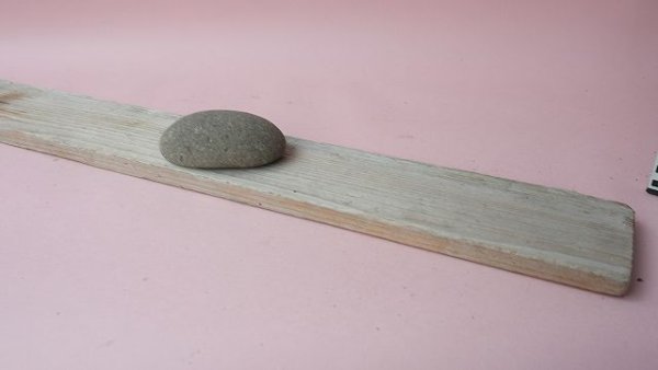 画像5: 板流木 (5)