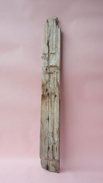 画像1: 板流木 (1)