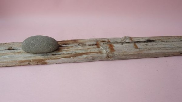 画像7: 板流木 (7)