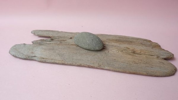 画像5: 板流木 (5)