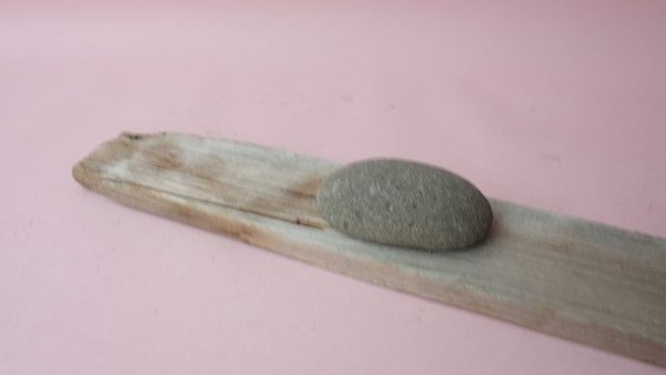 画像6: 板流木 (6)