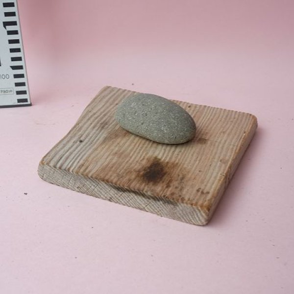画像6: 板流木 (6)