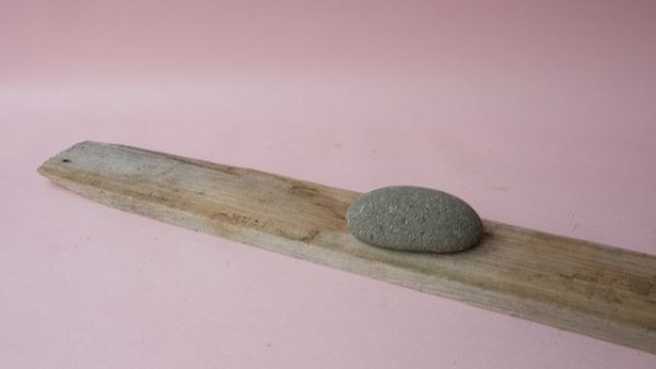 画像7: 板流木 (7)