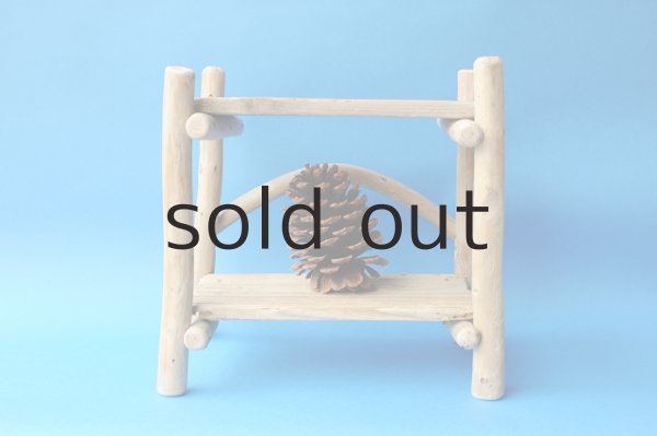 画像2: 飾り棚 (2)