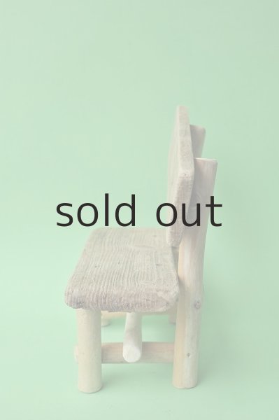 画像3: 飾り棚 (3)