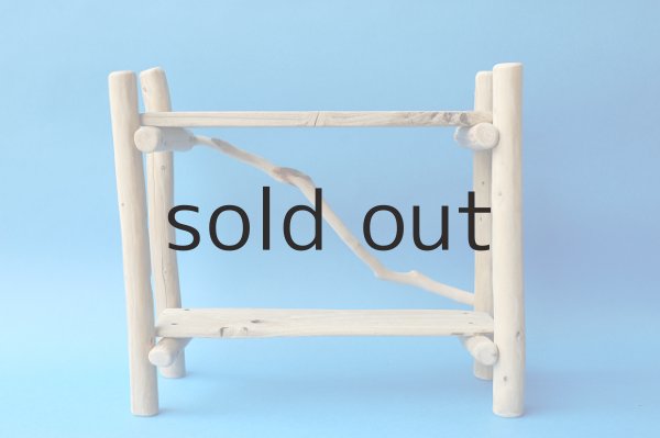 画像2: 飾り棚 (2)