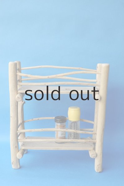 画像2: スパイスラック (2)