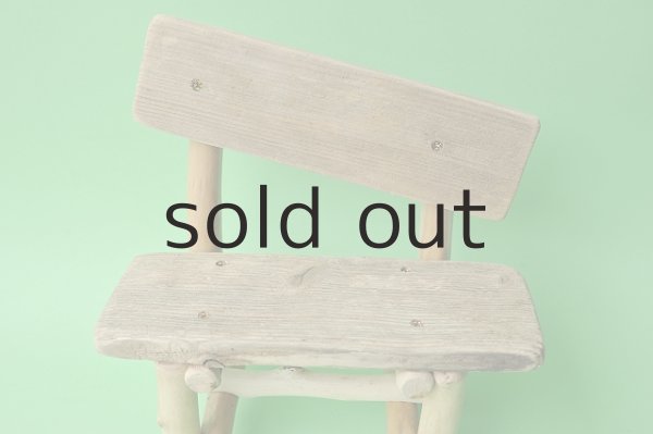 画像2: 飾り棚 (2)