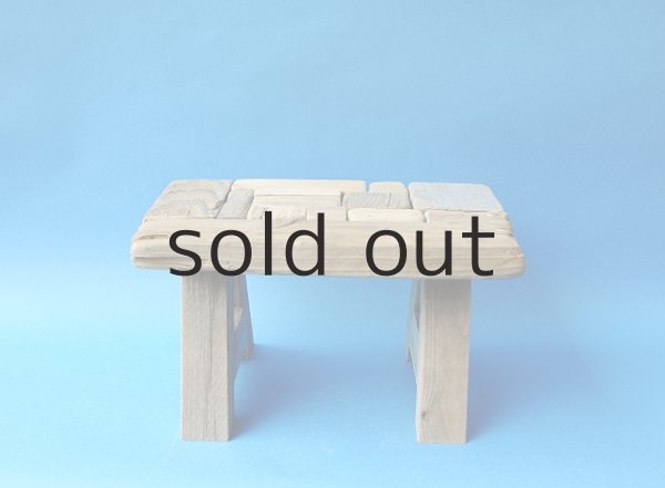 画像3: ディスプレイ台 (3)