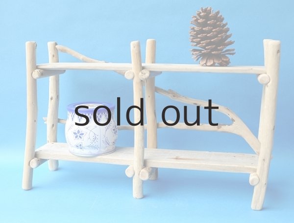 画像2: 飾り棚 (2)