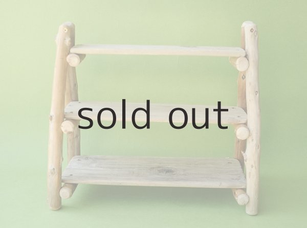 画像2: 飾り棚 (2)