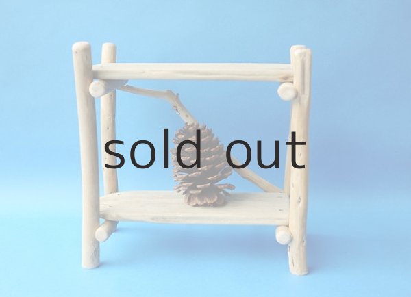 画像2: 飾り棚 (2)