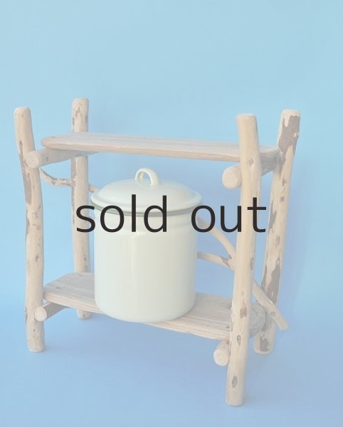 画像2: 飾り棚 (2)