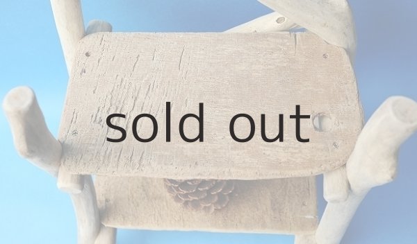 画像3: 飾り棚 (3)