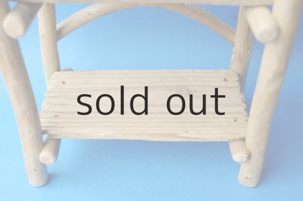 画像3: 飾り棚 (3)