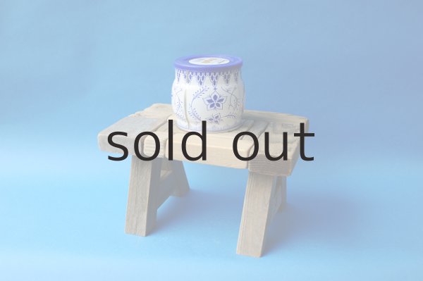 画像2: ディスプレイ台 (2)