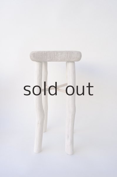 画像2: 飾り棚 (2)