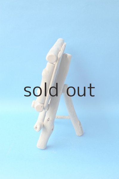 画像2: ミニボード (2)