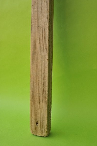 画像2: 板流木(角材) (2)